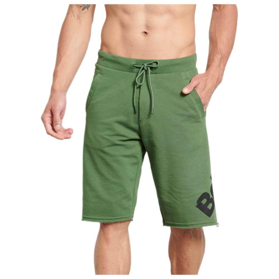 Bodytalk Ανδρική βερμούδα